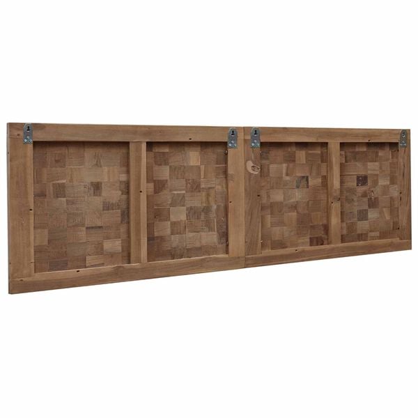 Produktbild 4 von 8 anzeigen