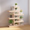 Produkt-Miniaturbild 3 von 9