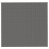 Produkt-Miniaturbild 3 von 6