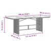 Produkt-Miniaturbild 10 von 10