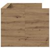 Produkt-Miniaturbild 4 von 9