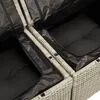 Produkt-Miniaturbild 8 von 17