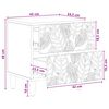 Produkt-Miniaturbild 9 von 9