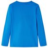 Produkt-Miniaturbild 2 von 7