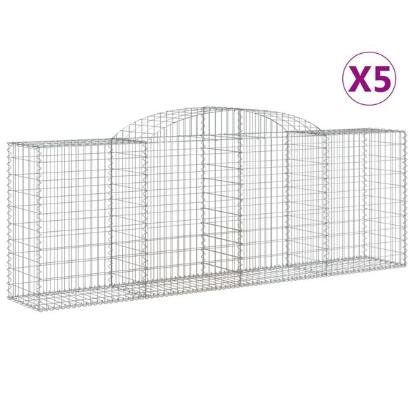 Produktbild 1 von 6 anzeigen