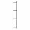 Produkt-Miniaturbild 6 von 12