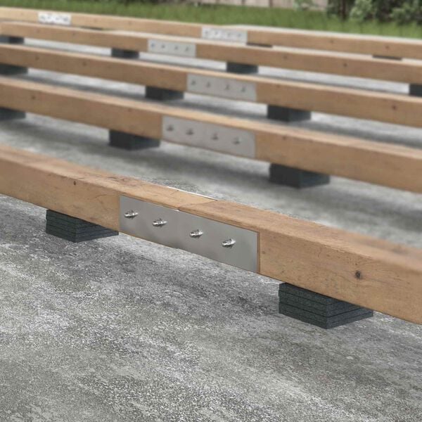 Produktbild 4 von 10 anzeigen