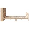 Produkt-Miniaturbild 5 von 11