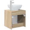 Produkt-Miniaturbild 5 von 11