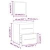 Produkt-Miniaturbild 12 von 12