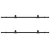 Produkt-Miniaturbild 5 von 12