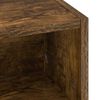 Produkt-Miniaturbild 6 von 8