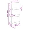 Produkt-Miniaturbild 11 von 12