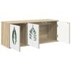 Produkt-Miniaturbild 3 von 9