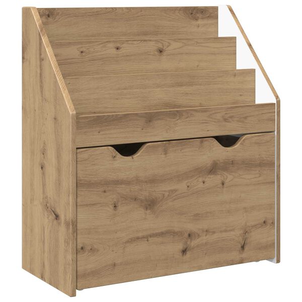Produktbild 1 von 13 anzeigen