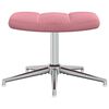 Produkt-Miniaturbild 8 von 12