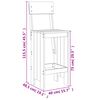 Produkt-Miniaturbild 10 von 10