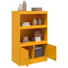Produkt-Miniaturbild 4 von 15