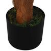 Produkt-Miniaturbild 5 von 6
