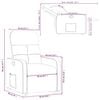 Produkt-Miniaturbild 16 von 16