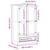 Produkt-Miniaturbild 9 von 10
