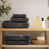 Produkt-Miniaturbild 2 von 6