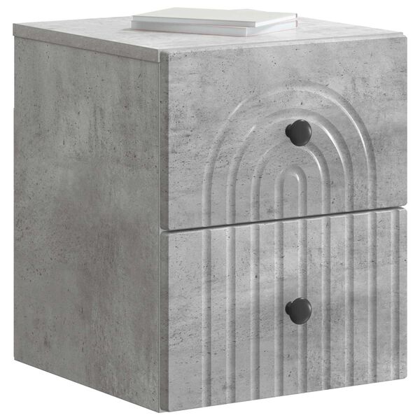 Produktbild 2 von 8 anzeigen