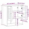Produkt-Miniaturbild 12 von 13