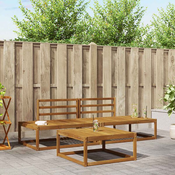 Produktbild 2 von 11 anzeigen