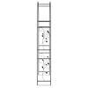 Produkt-Miniaturbild 6 von 9