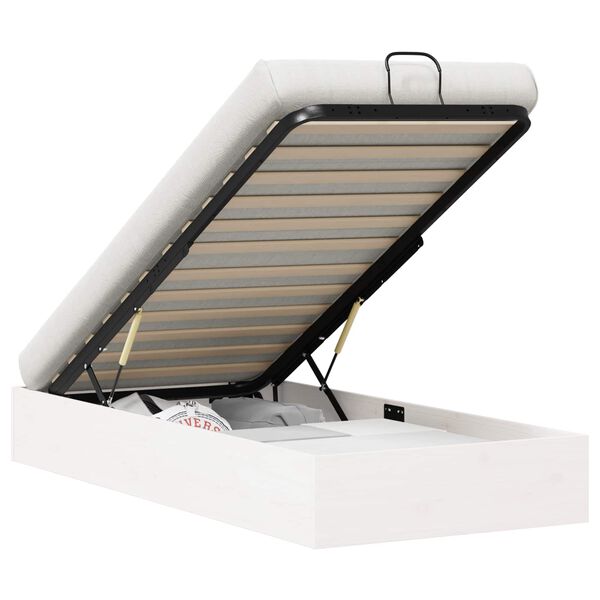 Produktbild 3 von 12 anzeigen