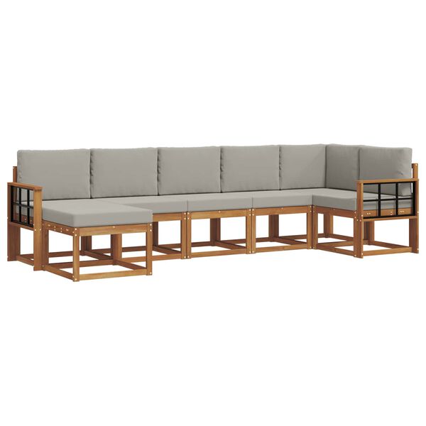 Produktbild 1 von 12 anzeigen