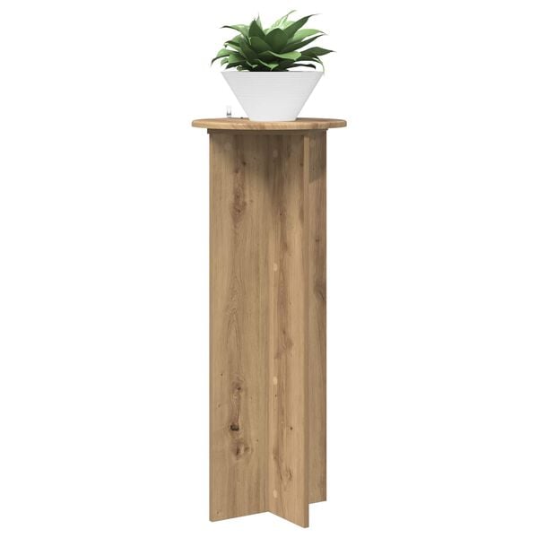 Produktbild 3 von 9 anzeigen