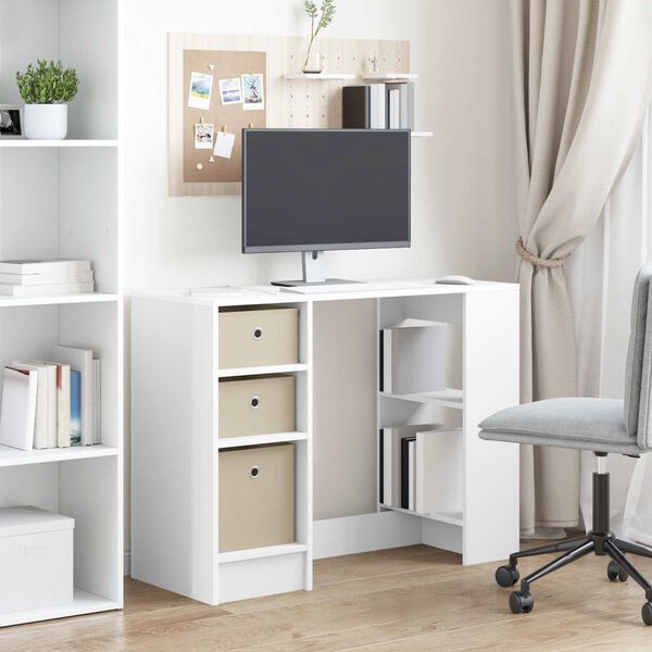Produktbild 4 von 14 anzeigen