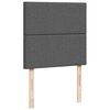 Produkt-Miniaturbild 9 von 19
