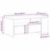 Produkt-Miniaturbild 12 von 12