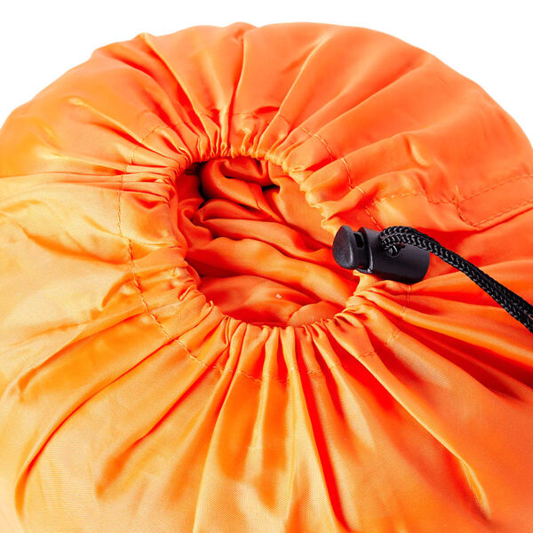 Produktbild 3 von 5 anzeigen