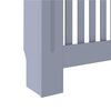 Produkt-Miniaturbild 8 von 10
