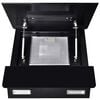 Produkt-Miniaturbild 7 von 14