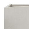 Produkt-Miniaturbild 7 von 10