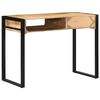 Produkt-Miniaturbild 5 von 13