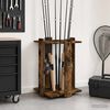 Produkt-Miniaturbild 2 von 8