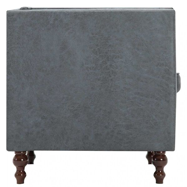 Produktbild 4 von 10 anzeigen