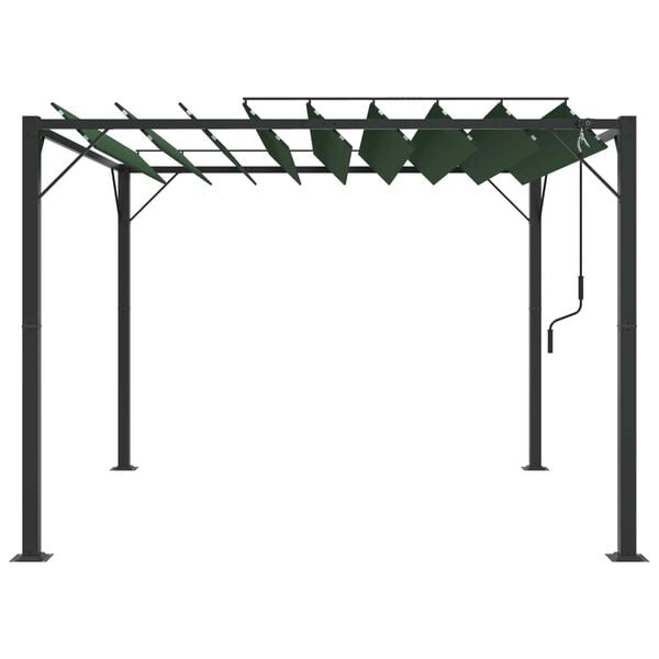 Produktbild 4 von 10 anzeigen