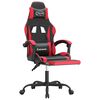 Produkt-Miniaturbild 6 von 15