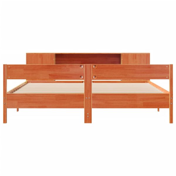 Produktbild 4 von 12 anzeigen