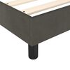Produkt-Miniaturbild 7 von 10