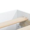 Produkt-Miniaturbild 8 von 10