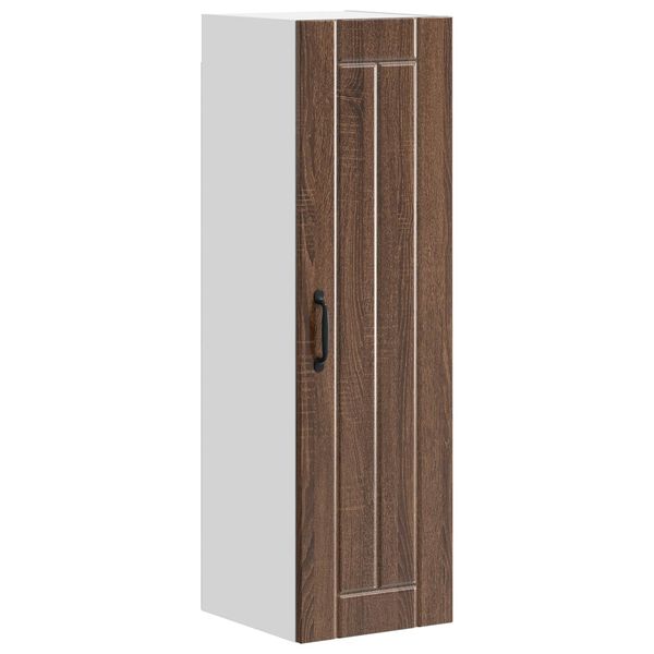 Produktbild 1 von 13 anzeigen