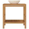 Produkt-Miniaturbild 3 von 13